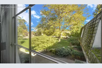 1344 Camellia Drive, Munster, IN 46321 - Photo 9