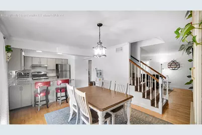 1344 Camellia Drive, Munster, IN 46321 - Photo 19