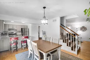 1344 Camellia Dr, Munster, IN 46321 - Photo 19