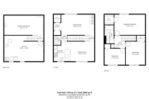 1344 Camellia Dr, Munster, IN 46321 - Photo 33