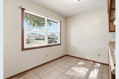 5222 Brookline Drive, Portage, IN 46368 - Photo 15