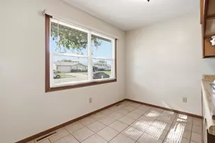 5222 Brookline Dr, Portage, IN 46368 - Photo 15
