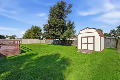5222 Brookline Drive, Portage, IN 46368 - Photo 19