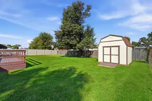 5222 Brookline Dr, Portage, IN 46368 - Photo 19