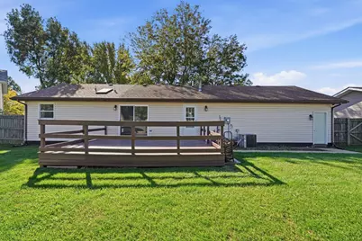 5222 Brookline Drive, Portage, IN 46368 - Photo 17