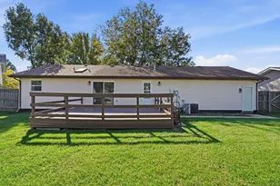 5222 Brookline Dr, Portage, IN 46368 - Photo 17