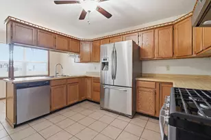 5222 Brookline Dr, Portage, IN 46368 - Photo 5
