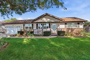 5222 Brookline Dr, Portage, IN 46368 - Photo 1