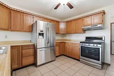 5222 Brookline Drive, Portage, IN 46368 - Photo 3