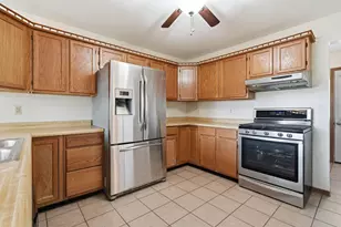 5222 Brookline Dr, Portage, IN 46368 - Photo 3
