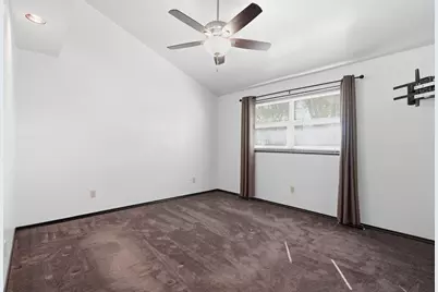 5222 Brookline Drive, Portage, IN 46368 - Photo 11