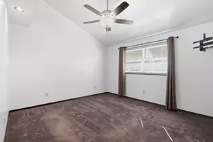 5222 Brookline Dr, Portage, IN 46368 - Photo 11