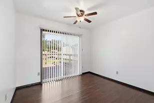 5222 Brookline Dr, Portage, IN 46368 - Photo 9