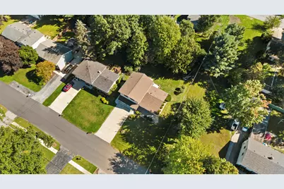 711 S 18th Street, Chesterton, IN 46304 - Photo 33