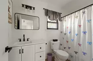711 S 18th St, Chesterton, IN 46304 - Photo 25