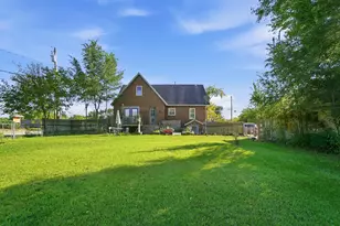 610 E Talmer Ave, North Judson, IN 46366 - Photo 29