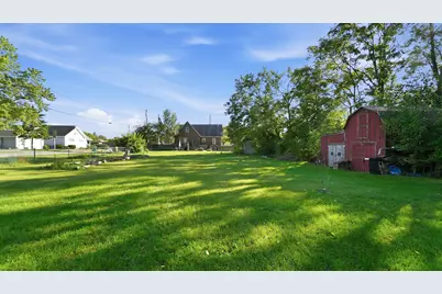 610 E Talmer Avenue, North Judson, IN 46366 - Photo 27