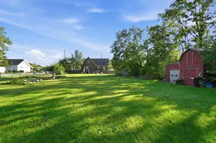 610 E Talmer Ave, North Judson, IN 46366 - Photo 27