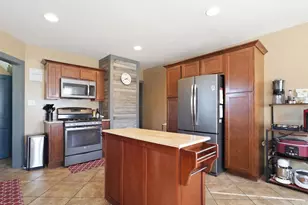 610 E Talmer Ave, North Judson, IN 46366 - Photo 11