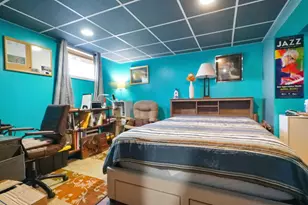 610 E Talmer Ave, North Judson, IN 46366 - Photo 19