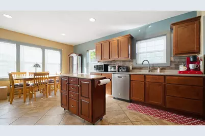610 E Talmer Avenue, North Judson, IN 46366 - Photo 9