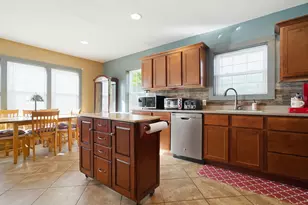 610 E Talmer Ave, North Judson, IN 46366 - Photo 9