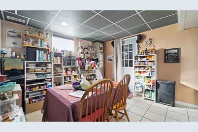 610 E Talmer Avenue, North Judson, IN 46366 - Photo 25