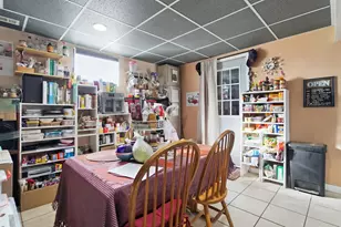 610 E Talmer Ave, North Judson, IN 46366 - Photo 25
