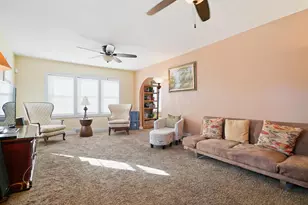 610 E Talmer Ave, North Judson, IN 46366 - Photo 5