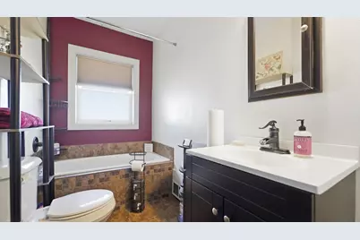 610 E Talmer Avenue, North Judson, IN 46366 - Photo 13