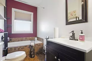 610 E Talmer Ave, North Judson, IN 46366 - Photo 13
