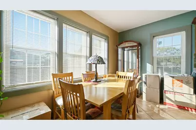 610 E Talmer Avenue, North Judson, IN 46366 - Photo 7