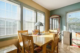 610 E Talmer Ave, North Judson, IN 46366 - Photo 7