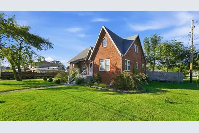 610 E Talmer Avenue, North Judson, IN 46366 - Photo 3