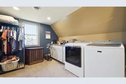 610 E Talmer Avenue, North Judson, IN 46366 - Photo 17