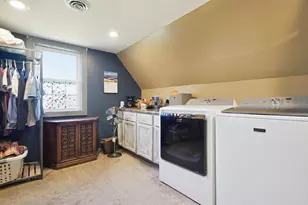 610 E Talmer Ave, North Judson, IN 46366 - Photo 17
