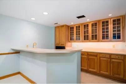 1355 Cypress Creek Court, Valparaiso, IN 46385 - Photo 23