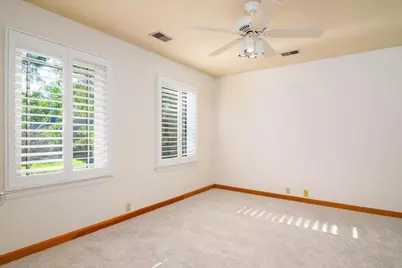 1355 Cypress Creek Court, Valparaiso, IN 46385 - Photo 15