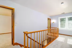 1355 Cypress Creek Ct, Valparaiso, IN 46385 - Photo 19
