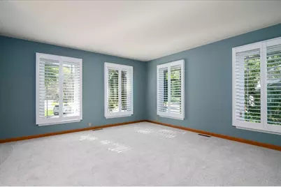 1355 Cypress Creek Court, Valparaiso, IN 46385 - Photo 5