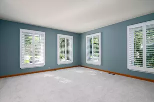 1355 Cypress Creek Ct, Valparaiso, IN 46385 - Photo 5