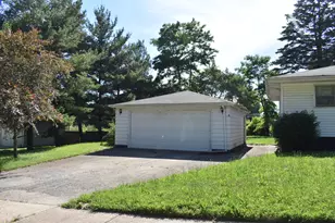 2408 Marshall St, Gary, IN 46404 - Photo 3