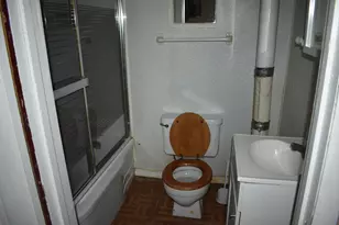 2408 Marshall St, Gary, IN 46404 - Photo 23