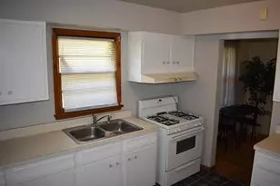 2408 Marshall St, Gary, IN 46404 - Photo 7