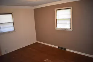 2408 Marshall St, Gary, IN 46404 - Photo 11