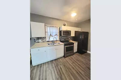 4616 Massachusetts Street, Gary, IN 46409 - Photo 11