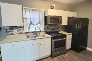 4616 Massachusetts St, Gary, IN 46409 - Photo 11