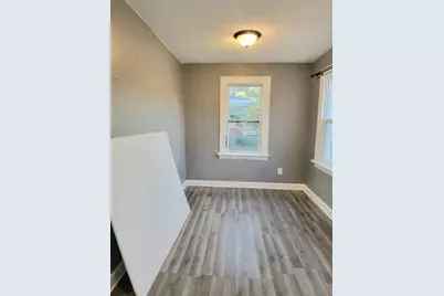 4616 Massachusetts Street, Gary, IN 46409 - Photo 5