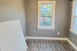4616 Massachusetts St, Gary, IN 46409 - Photo 5