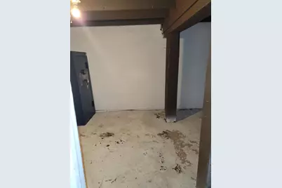 4616 Massachusetts Street, Gary, IN 46409 - Photo 15